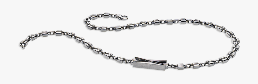 Chain, HD Png Download, Free Download