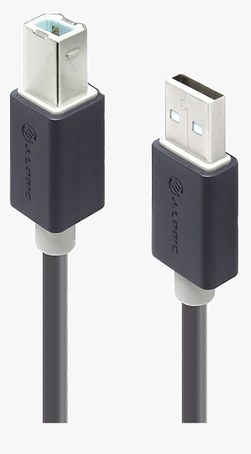 type a type b cable