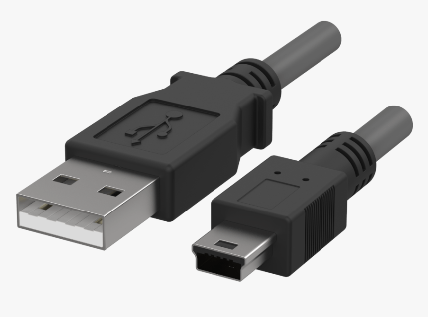 350epu-perspective - - Usb Cable, HD Png Download, Free Download