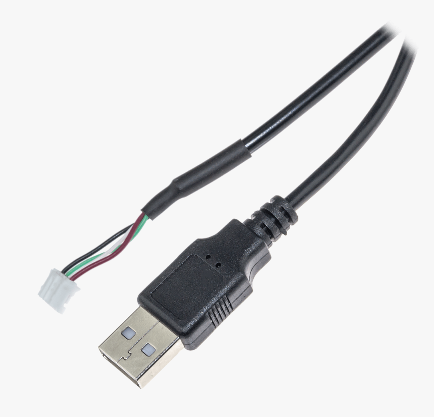 Tpa Amt Usb Cable 94 53010 000 Usb Cable Cable For - Usb Cable, HD Png Download, Free Download