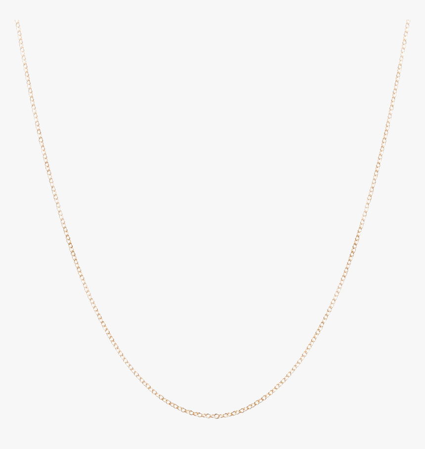 Necklace, HD Png Download, Free Download