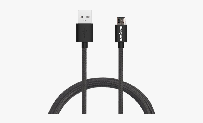 Usb Cable For Mobile, HD Png Download, Free Download