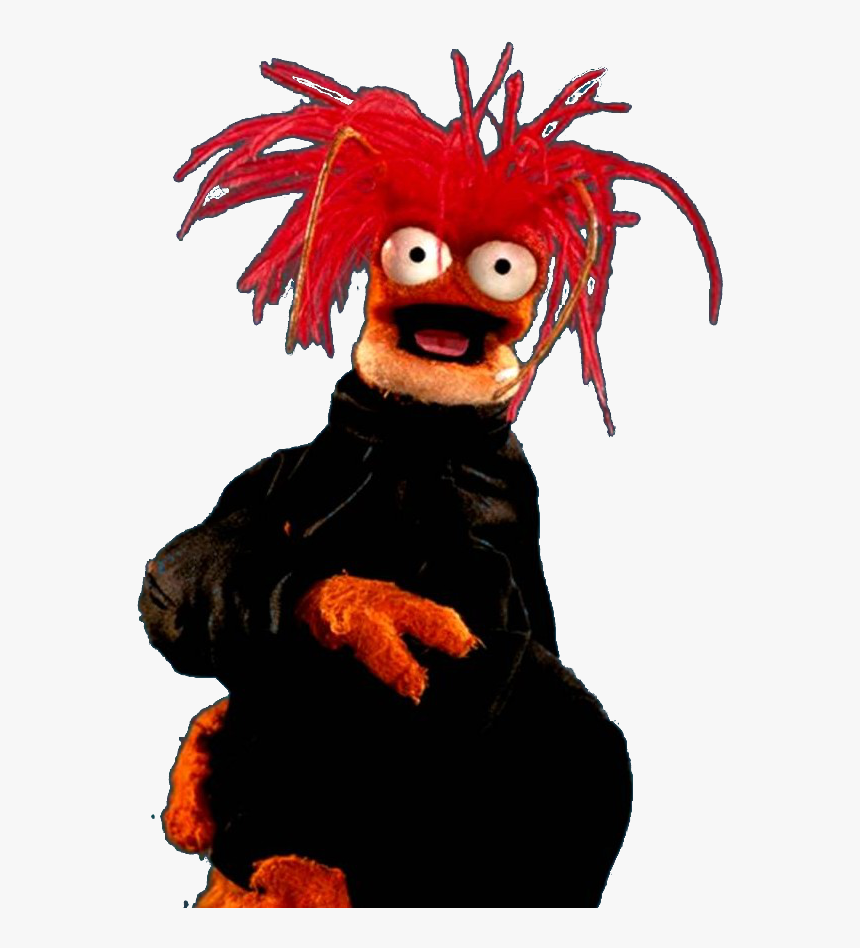 The Muppets , Png Download - Illustration, Transparent Png, Free Download