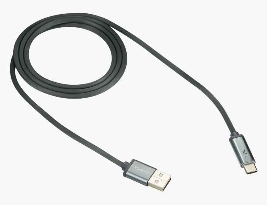 Canyon Cable Usb C, HD Png Download, Free Download