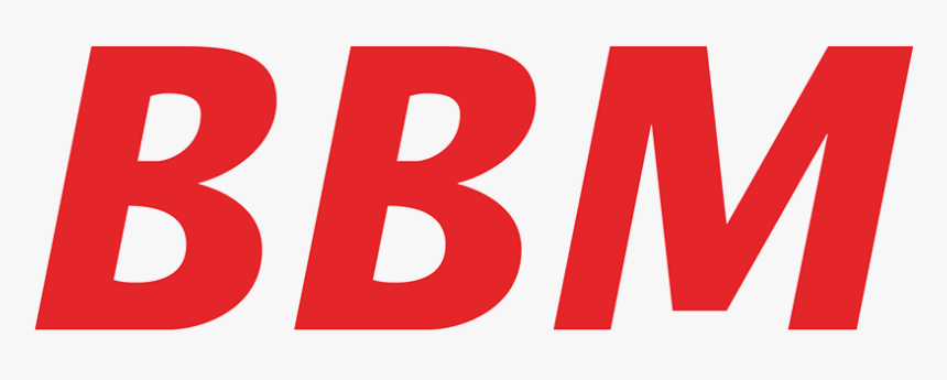 File - Bbm - Bbm Logo, HD Png Download, Free Download