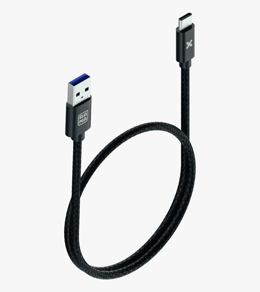 Usb Cable, HD Png Download, Free Download