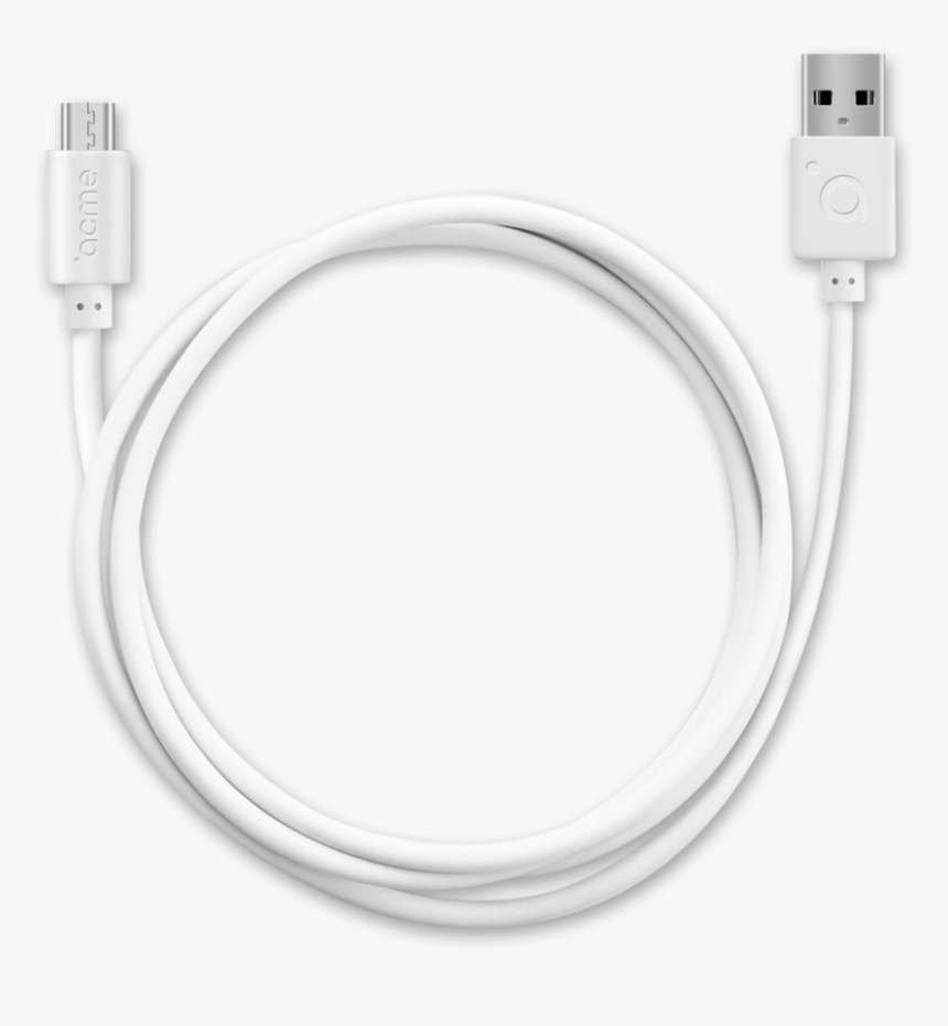 Usb Cable, HD Png Download, Free Download