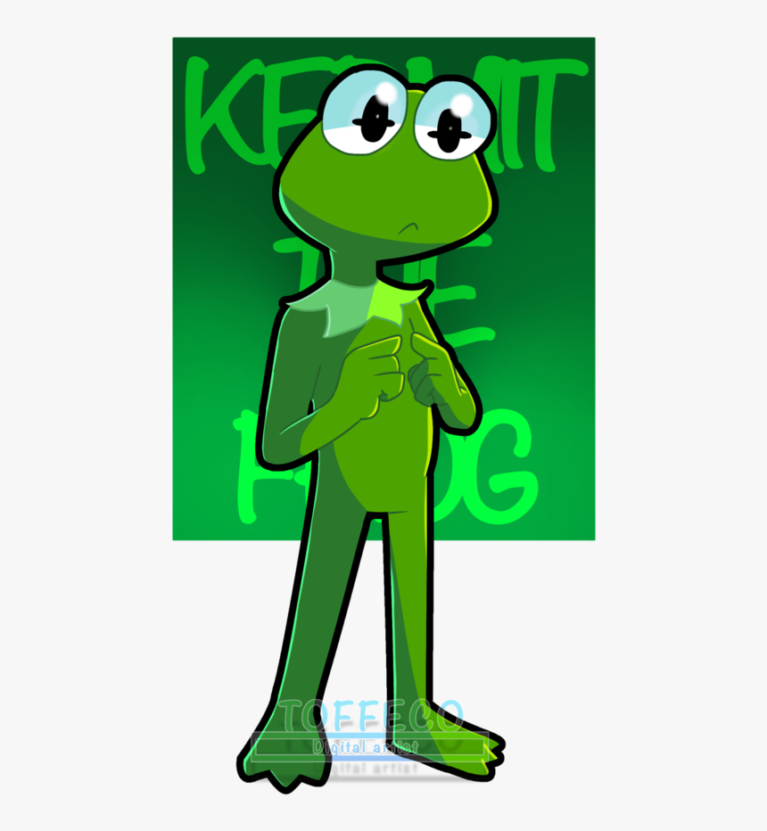 Cartoon, HD Png Download, Free Download