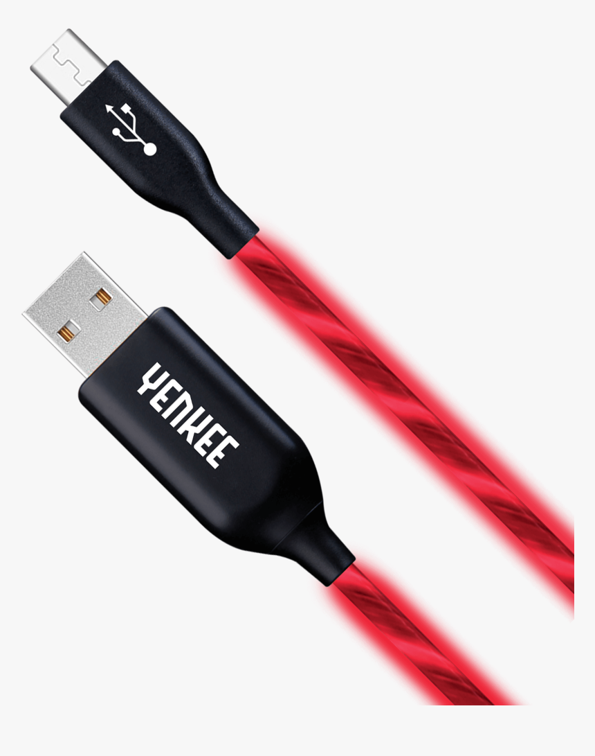 Usb, HD Png Download, Free Download