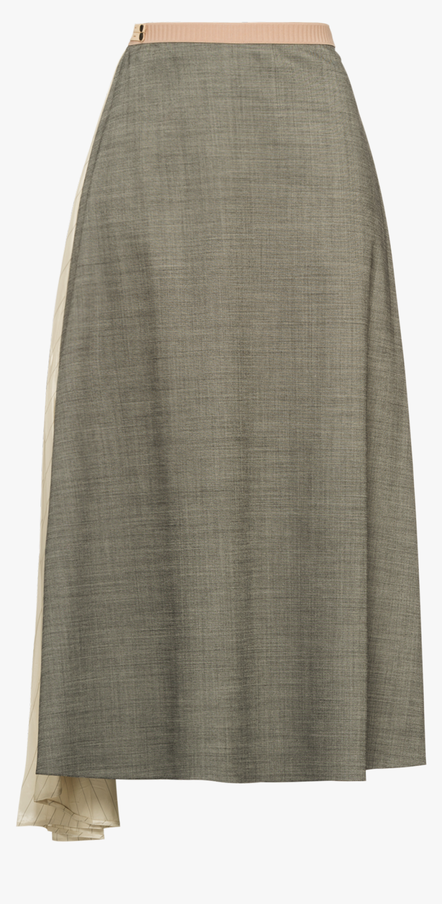 Pencil Skirt, HD Png Download, Free Download