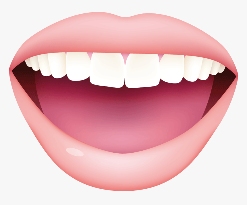 Teeth Whitening Snapchat Filter, HD Png Download, Free Download