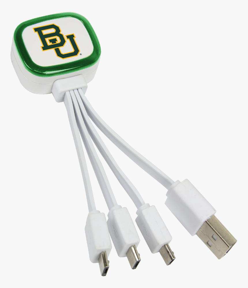 Usb, HD Png Download, Free Download