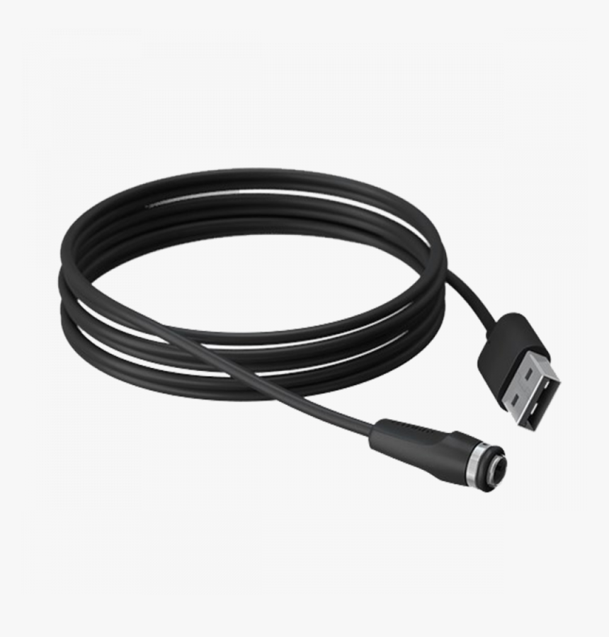 Usb Cable For Suunto Computers - Suunto Zoop Novo Cable, HD Png Download, Free Download