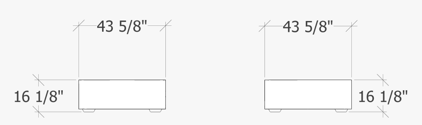 Diagram, HD Png Download, Free Download