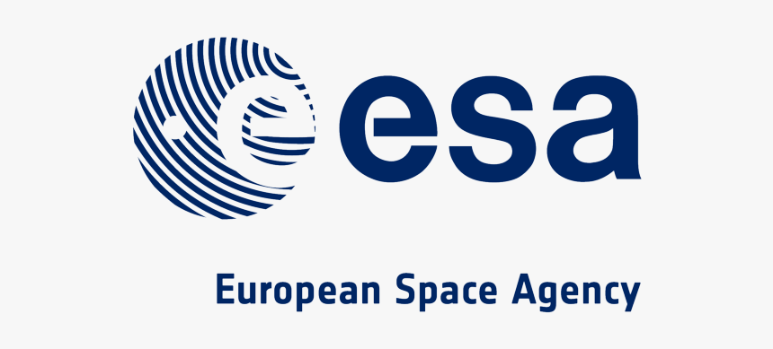 European Space Agency Logo, HD Png Download, Free Download