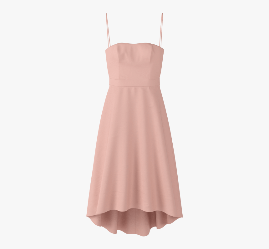 Cocktail Dress, HD Png Download, Free Download