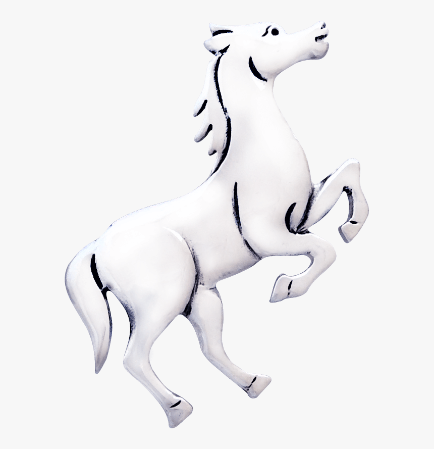 Stallion, HD Png Download, Free Download