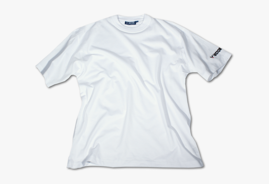 Active Shirt, HD Png Download, Free Download