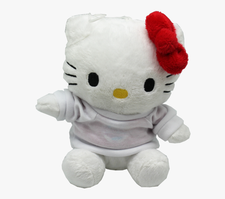 Stuffed Toy, HD Png Download, Free Download