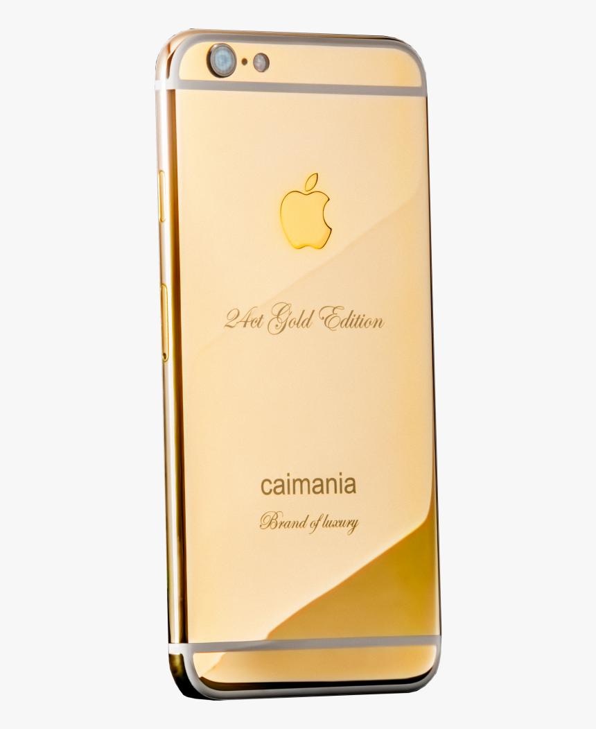 Iphone 6 Caimania, HD Png Download, Free Download