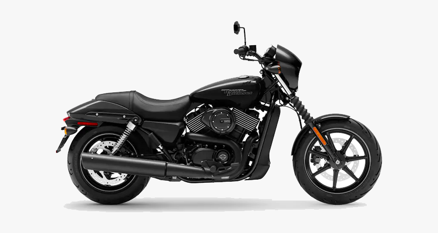 Honda Rebel 300 2019, HD Png Download, Free Download