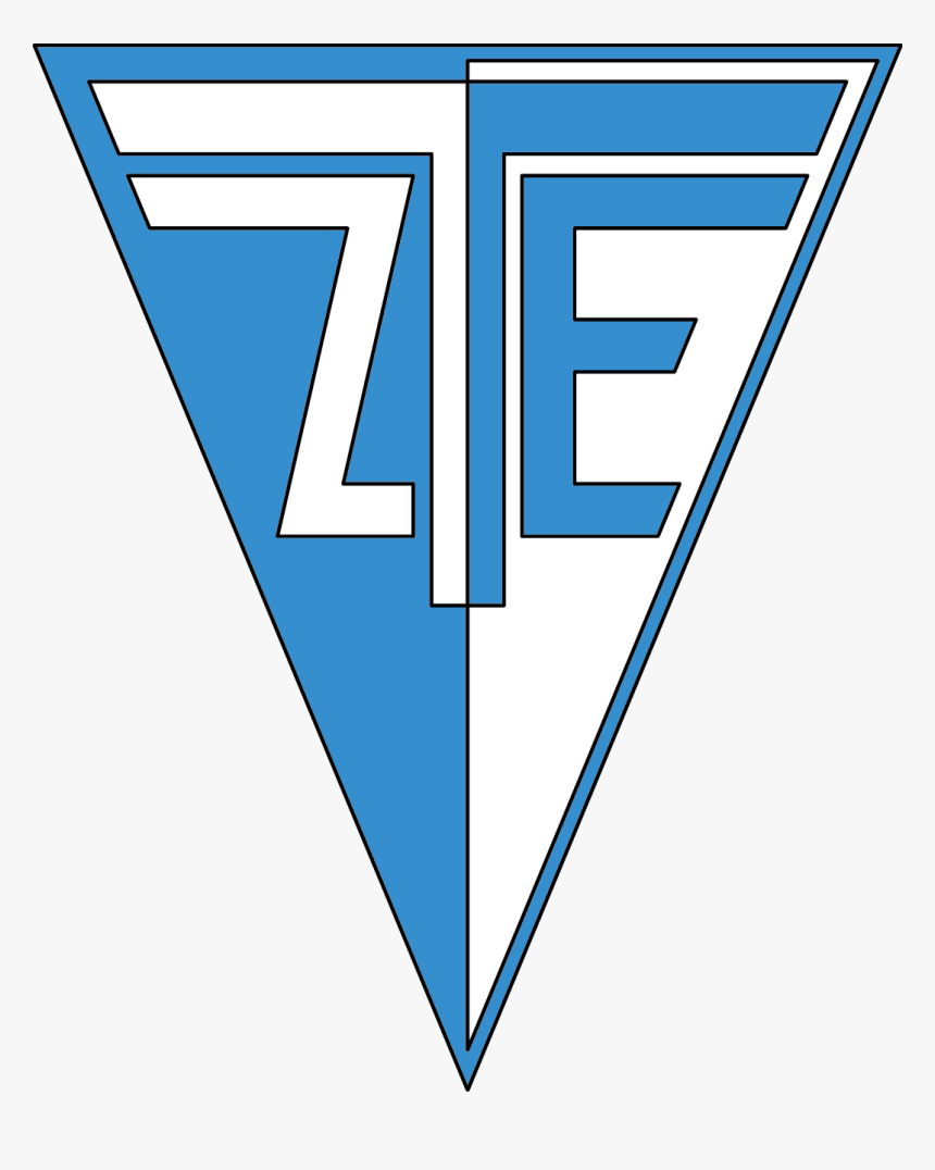Transparent Zte Logo Png - Zalaegerszeg, Png Download, Free Download