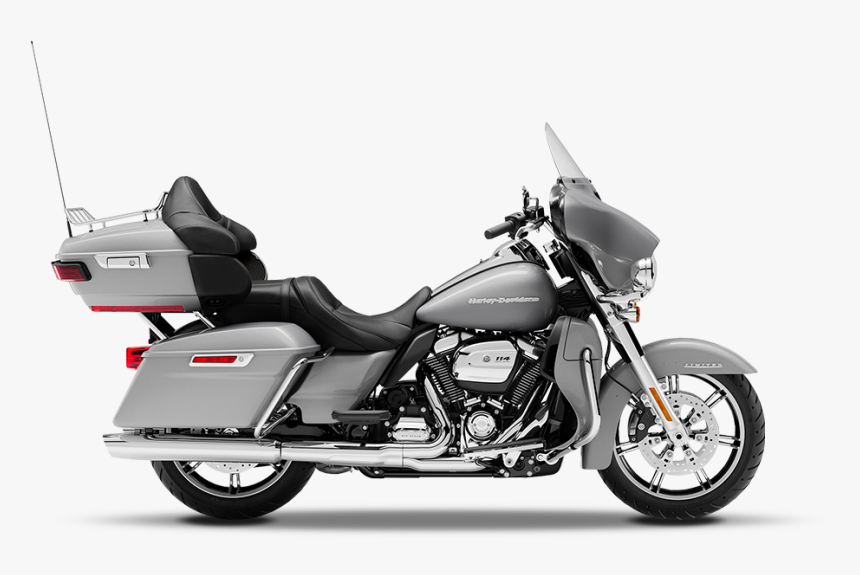 Product Image - 2020 Harley Davidson Ultra Limited, HD Png Download, Free Download