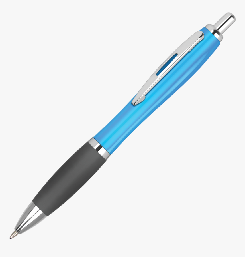 Thumb Image - Bentley Pen Indian Price, HD Png Download, Free Download