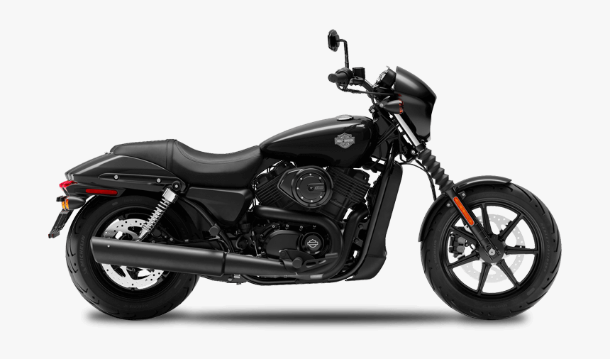 Harley-davidson Street® - Harley Davidson Motorcycles, HD Png Download, Free Download