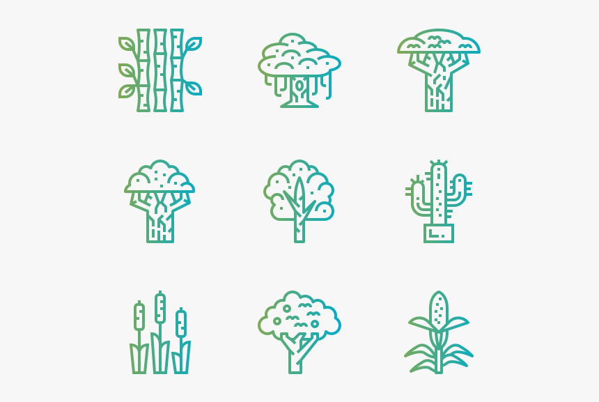 Clip Art, HD Png Download, Free Download