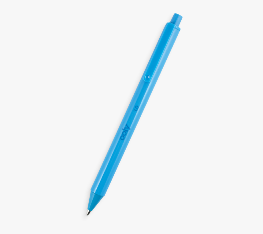 Ball Point Pen Transparent Background, HD Png Download, Free Download