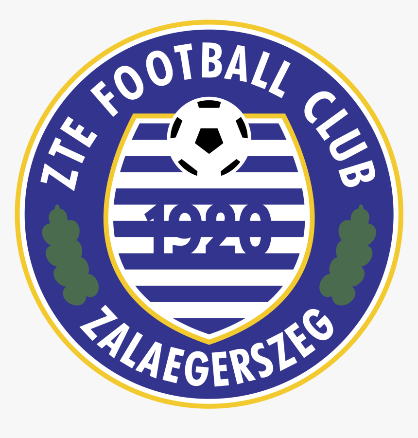 Zalaegerszeg Logo Png Transparent - Zalaegerszeg Te, Png Download, Free Download