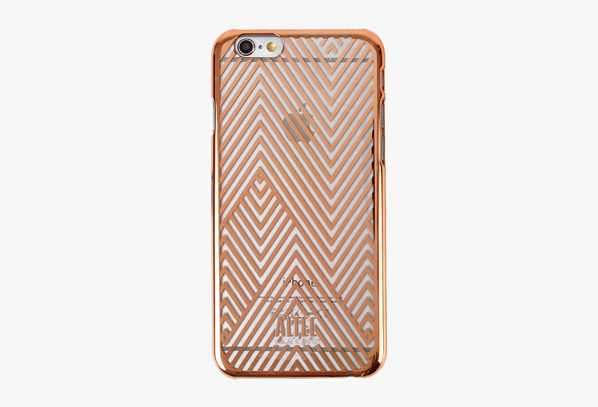 Mobile Phone Case, HD Png Download, Free Download