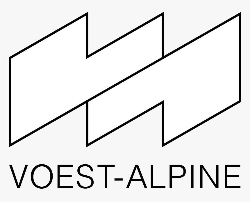 Transparent Alpine Logo Png - Monochrome, Png Download, Free Download
