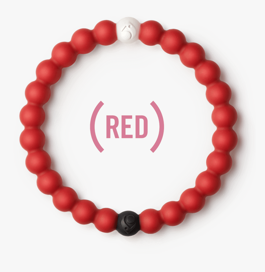 Black And White Lokai, HD Png Download, Free Download