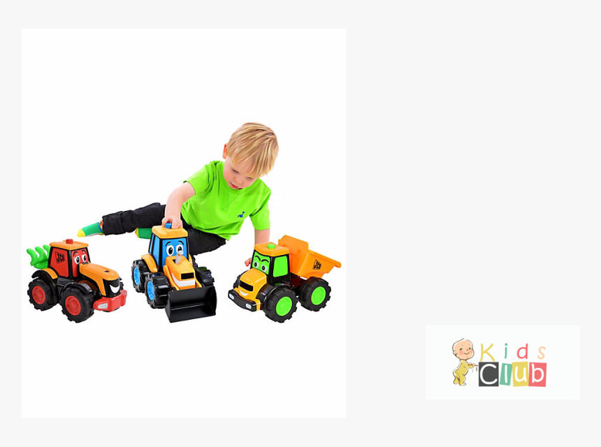 Transparent Joey Wheeler Png - Argos Toys For 2 Year Old Boy, Png Download, Free Download