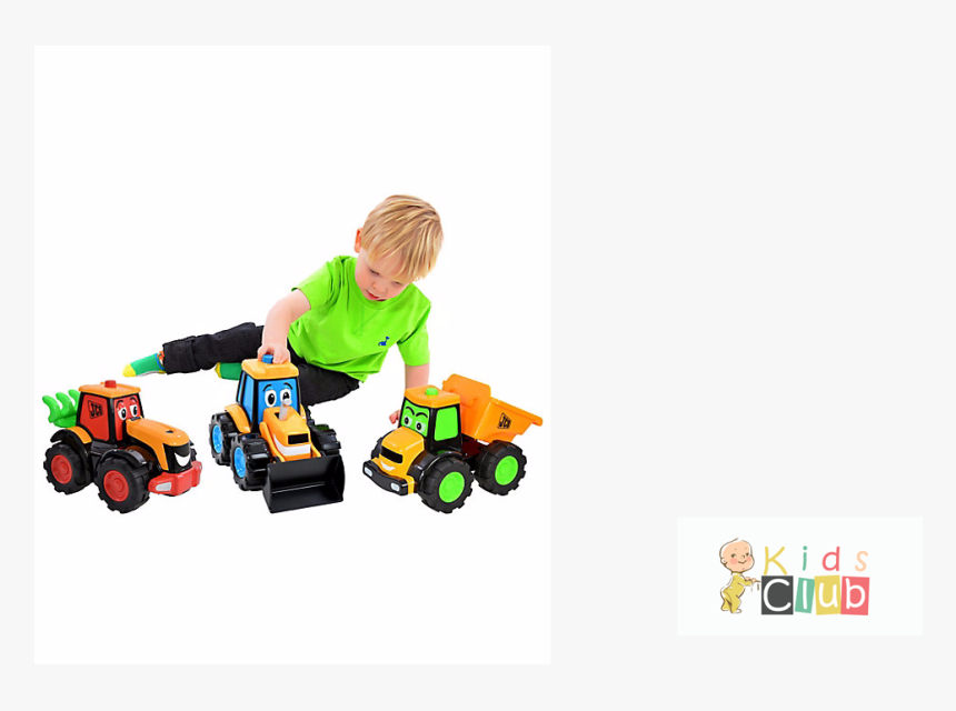 argos 3 year old boy toys