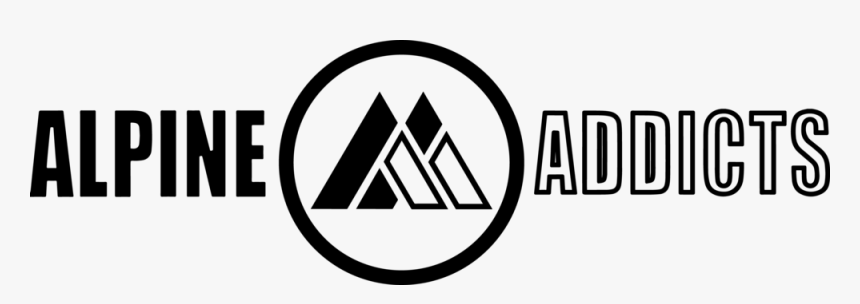 Alpine Logo Png, Transparent Png, Free Download