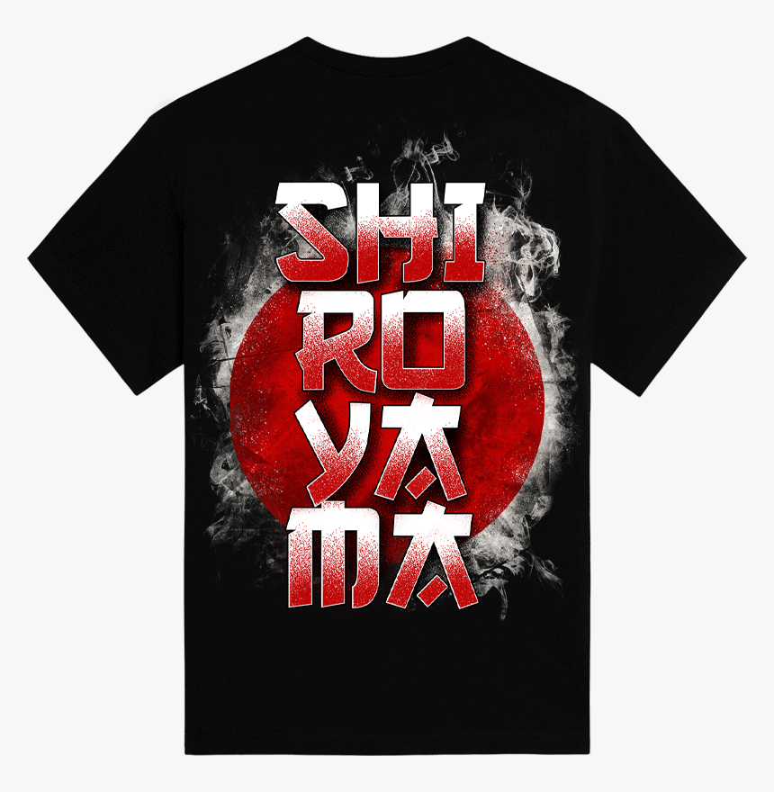 Sabaton Fields Of Verdun T Shirt, HD Png Download, Free Download