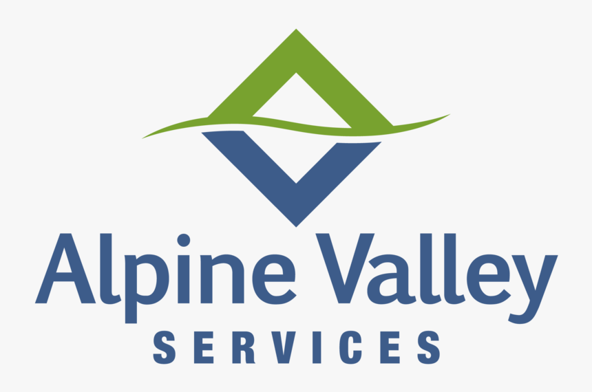 Alpine Logo Png, Transparent Png, Free Download