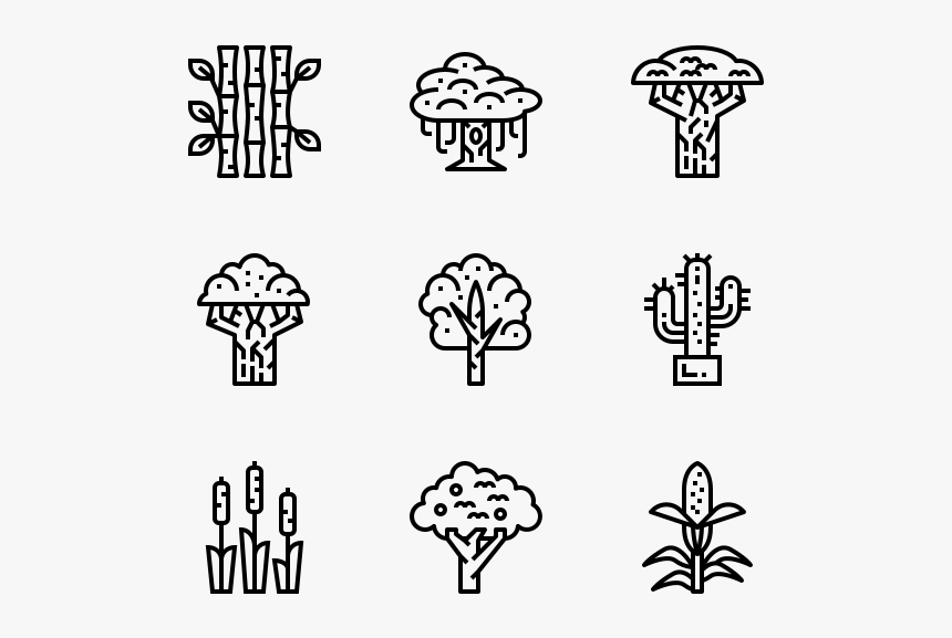 Clip Art, HD Png Download, Free Download