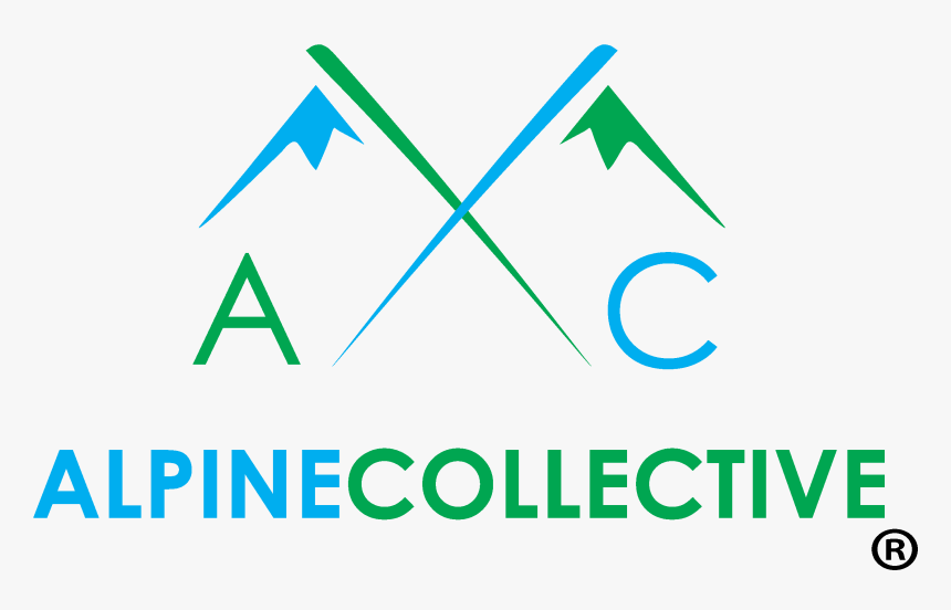 Alpine Collective - Academy Tiles, HD Png Download, Free Download