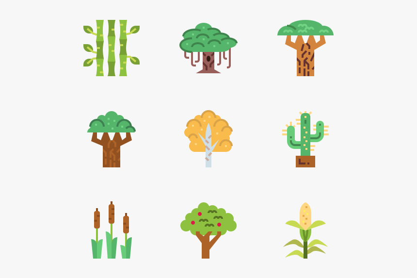 Clip Art, HD Png Download, Free Download