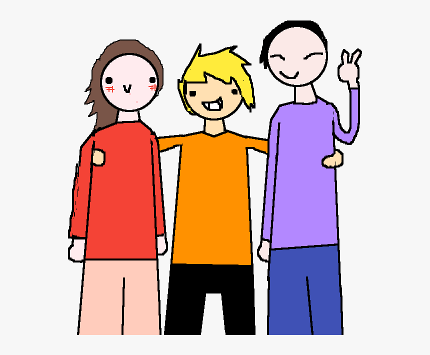 Cartoon, HD Png Download, Free Download