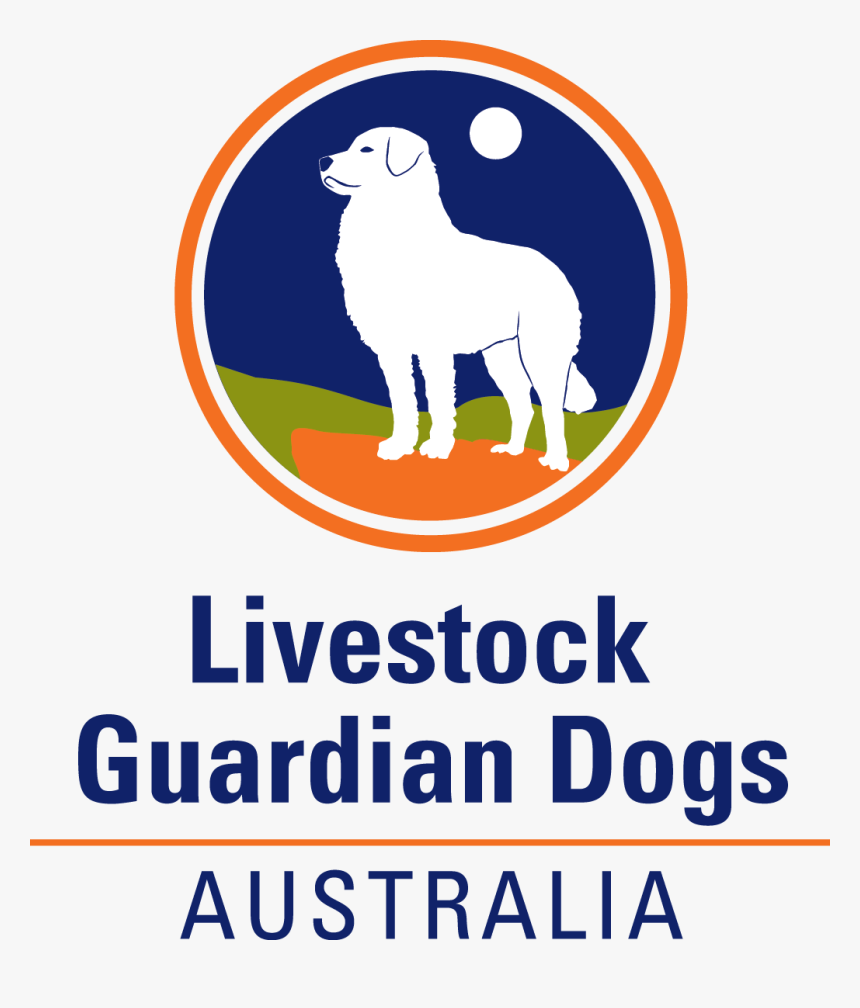 Livestock Guardian Dogs Australia - Investissement Québec, HD Png Download, Free Download