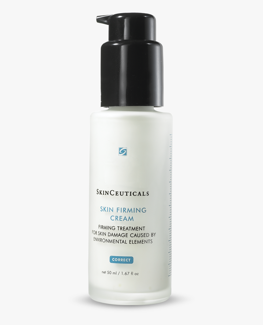 Skinceuticals Cream, HD Png Download, Free Download