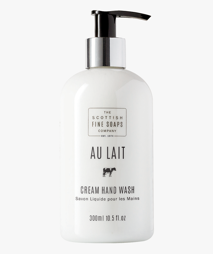 Liquid Hand Soap, HD Png Download, Free Download