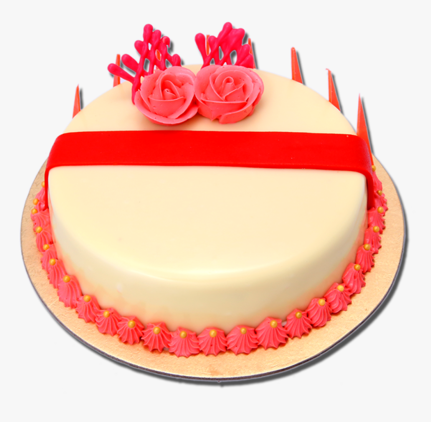 Red Velvet Cake, HD Png Download, Free Download