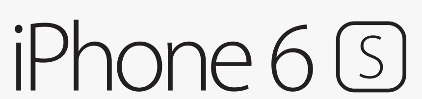 Iphone 6 Gold Png, Transparent Png, Free Download