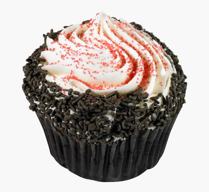 Cupcake, HD Png Download, Free Download